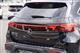 Billede af Mercedes-Benz EQA 250 EL Progressive 190HK 5d Aut.