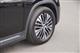 Billede af Mercedes-Benz EQA 250 EL Progressive 190HK 5d Aut.