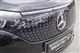Billede af Mercedes-Benz EQA 250 EL Progressive 190HK 5d Aut.