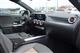 Billede af Mercedes-Benz EQA 250 EL Progressive 190HK 5d Aut.