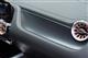 Billede af Mercedes-Benz EQA 250 EL Progressive 190HK 5d Aut.