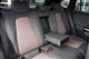 Billede af Mercedes-Benz EQA 250 EL Progressive 190HK 5d Aut.