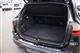 Billede af Mercedes-Benz EQA 250 EL Progressive 190HK 5d Aut.