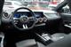Billede af Mercedes-Benz EQA 250 EL Progressive 190HK 5d Aut.