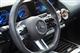 Billede af Mercedes-Benz EQA 250 EL Progressive 190HK 5d Aut.