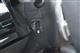 Billede af Mercedes-Benz EQA 250 EL Progressive 190HK 5d Aut.
