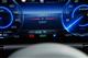 Billede af Mercedes-Benz EQA 250 EL Progressive 190HK 5d Aut.