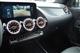 Billede af Mercedes-Benz EQA 250 EL Progressive 190HK 5d Aut.
