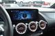 Billede af Mercedes-Benz EQA 250 EL Progressive 190HK 5d Aut.
