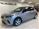 Billede af Opel Corsa 1,2 PureTech Elegance 75HK 5d