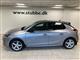 Billede af Opel Corsa 1,2 PureTech Elegance 75HK 5d