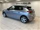 Billede af Opel Corsa 1,2 PureTech Elegance 75HK 5d