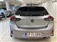 Billede af Opel Corsa 1,2 PureTech Elegance 75HK 5d