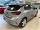 Billede af Opel Corsa 1,2 PureTech Elegance 75HK 5d