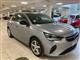 Billede af Opel Corsa 1,2 PureTech Elegance 75HK 5d
