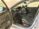 Billede af Opel Corsa 1,2 PureTech Elegance 75HK 5d