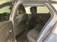Billede af Opel Corsa 1,2 PureTech Elegance 75HK 5d