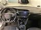 Billede af Opel Corsa 1,2 PureTech Elegance 75HK 5d