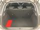 Billede af Opel Corsa 1,2 PureTech Elegance 75HK 5d