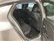 Billede af Opel Corsa 1,2 PureTech Elegance 75HK 5d