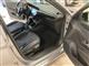 Billede af Opel Corsa 1,2 PureTech Elegance 75HK 5d