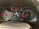 Billede af Opel Corsa 1,2 PureTech Elegance 75HK 5d