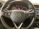 Billede af Opel Corsa 1,2 PureTech Elegance 75HK 5d