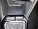 Billede af Opel Corsa 1,2 PureTech Elegance 75HK 5d