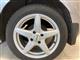 Billede af Opel Corsa 1,2 PureTech Elegance 75HK 5d