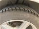 Billede af Opel Corsa 1,2 PureTech Elegance 75HK 5d