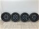 Billede af Opel Corsa 1,2 PureTech Elegance 75HK 5d
