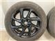 Billede af Opel Corsa 1,2 PureTech Elegance 75HK 5d