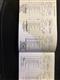 Billede af Opel Corsa 1,2 PureTech Elegance 75HK 5d