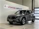 Billede af Mercedes-Benz EQB 250 EL Progressive 190HK 5d Aut.
