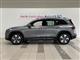Billede af Mercedes-Benz EQB 250 EL Progressive 190HK 5d Aut.