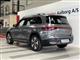 Billede af Mercedes-Benz EQB 250 EL Progressive 190HK 5d Aut.