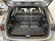 Billede af Mercedes-Benz EQB 250 EL Progressive 190HK 5d Aut.
