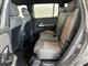Billede af Mercedes-Benz EQB 250 EL Progressive 190HK 5d Aut.