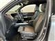 Billede af Mercedes-Benz EQB 250 EL Progressive 190HK 5d Aut.