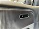 Billede af Mercedes-Benz EQB 250 EL Progressive 190HK 5d Aut.