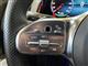 Billede af Mercedes-Benz EQB 250 EL Progressive 190HK 5d Aut.