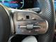 Billede af Mercedes-Benz EQB 250 EL Progressive 190HK 5d Aut.