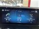 Billede af Mercedes-Benz EQB 250 EL Progressive 190HK 5d Aut.