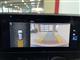 Billede af Mercedes-Benz EQB 250 EL Progressive 190HK 5d Aut.