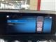 Billede af Mercedes-Benz EQB 250 EL Progressive 190HK 5d Aut.