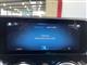 Billede af Mercedes-Benz EQB 250 EL Progressive 190HK 5d Aut.