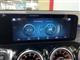 Billede af Mercedes-Benz EQB 250 EL Progressive 190HK 5d Aut.