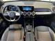 Billede af Mercedes-Benz EQB 250 EL Progressive 190HK 5d Aut.