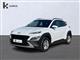 Billede af Hyundai Kona 1,0 T-GDI Advanced 120HK 5d 6g