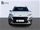 Billede af Hyundai Kona 1,0 T-GDI Advanced 120HK 5d 6g